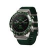 Часы Garmin MARQ Golfer