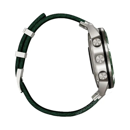 Часы Garmin MARQ Golfer