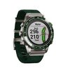 Часы Garmin MARQ Golfer