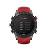 Часы Garmin MARQ Driver Performance Edition
