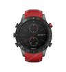 Часы Garmin MARQ Driver Performance Edition