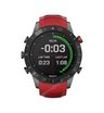 Часы Garmin MARQ Driver Performance Edition