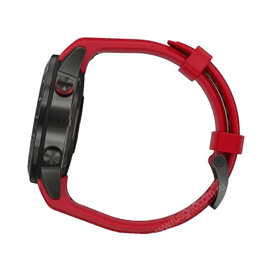 Часы Garmin MARQ Driver Performance Edition