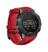 Часы Garmin MARQ Driver Performance Edition