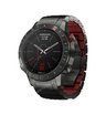 Часы Garmin MARQ Driver
