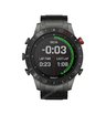 Часы Garmin MARQ Driver