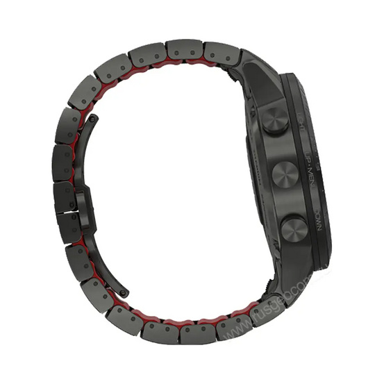 Часы Garmin MARQ Driver