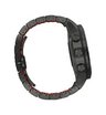 Часы Garmin MARQ Driver