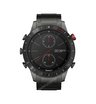 Часы Garmin MARQ Driver