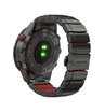 Часы Garmin MARQ Driver