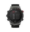 Часы Garmin MARQ Driver