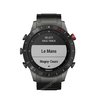 Часы Garmin MARQ Driver