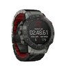 Часы Garmin MARQ Driver