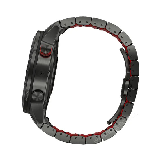 Часы Garmin MARQ Driver