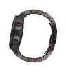 Часы Garmin MARQ Driver
