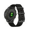 Часы Garmin MARQ Commander