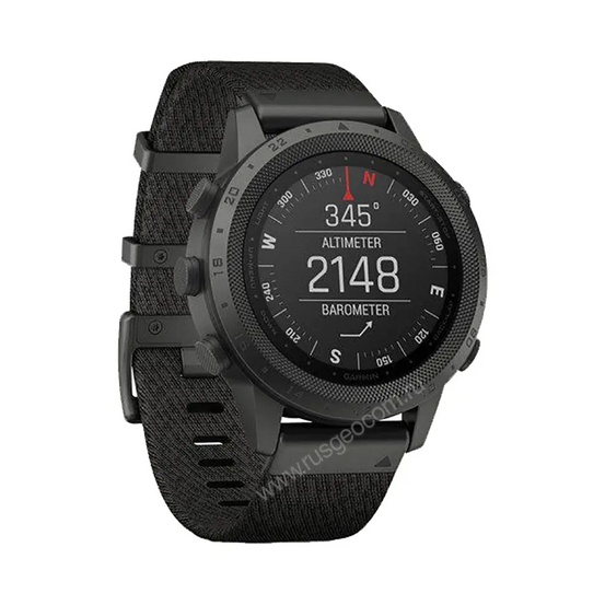 Часы Garmin MARQ Commander