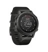 Часы Garmin MARQ Commander
