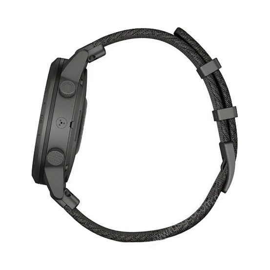 Часы Garmin MARQ Commander