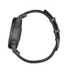 Часы Garmin MARQ Commander