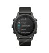 Часы Garmin MARQ Commander