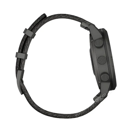Часы Garmin MARQ Commander