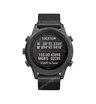 Часы Garmin MARQ Commander