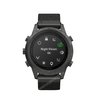 Часы Garmin MARQ Commander