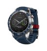 Часы Garmin MARQ Captain American Magic Edition