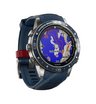Часы Garmin MARQ Captain American Magic Edition