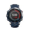 Часы Garmin MARQ Captain American Magic Edition