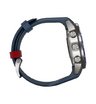 Часы Garmin MARQ Captain American Magic Edition