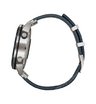 Часы Garmin MARQ Captain