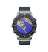Часы Garmin MARQ Captain