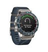 Часы Garmin MARQ Captain