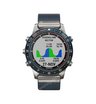 Часы Garmin MARQ Captain