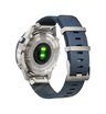 Часы Garmin MARQ Captain