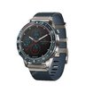 Часы Garmin MARQ Captain