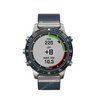 Часы Garmin MARQ Captain