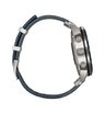 Часы Garmin MARQ Captain