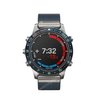 Часы Garmin MARQ Captain
