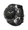 Часы Garmin MARQ Aviator Performance Edition