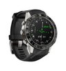Часы Garmin MARQ Aviator Performance Edition