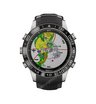 Часы Garmin MARQ Aviator Performance Edition