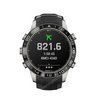 Часы Garmin MARQ Aviator Performance Edition