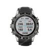 Часы Garmin MARQ Aviator Performance Edition