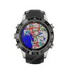 Часы Garmin MARQ Aviator Performance Edition