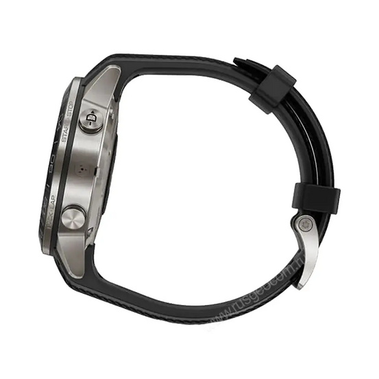 Часы Garmin MARQ Aviator Performance Edition