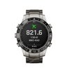 Часы Garmin MARQ Aviator