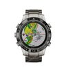 Часы Garmin MARQ Aviator